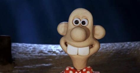 Wallace and Gromit curse: a global phenomenon?